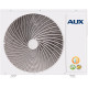 Канальный кондиционер AUX ALLD-H36/5R1C/AL-H36/5R1С(U)