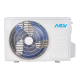 Кондиционер Mdv Infini UVpro MDSAL-12HRFN8/MDOAG-12HFN8