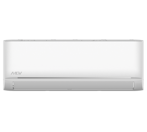 Кондиционер Mdv Infini UVpro MDSAL-12HRFN8/MDOAG-12HFN8
