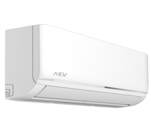 Кондиционер Mdv Infini UVpro MDSAL-12HRFN8/MDOAG-12HFN8