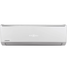 Настенная VRF система Lessar LSM-AH50KUA2