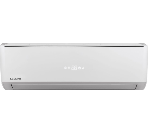 Настенная VRF система Lessar LSM-AH50KUA2