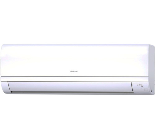 Настенная VRF система Hitachi RPK-3.0FSRM