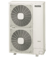 Наружный блок VRF системы Hitachi RAS-4XHNP1E Nord -30