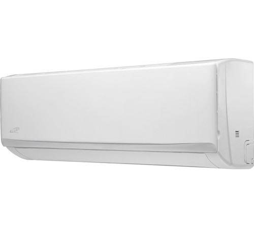 Кондиционер Just Citrine JAC-24HPSA/CA