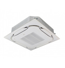 Кассетная VRF система Daikin FXFQ20B