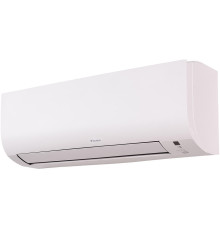 Кондиционер Daikin Comfora FTXP60M/RXP60M