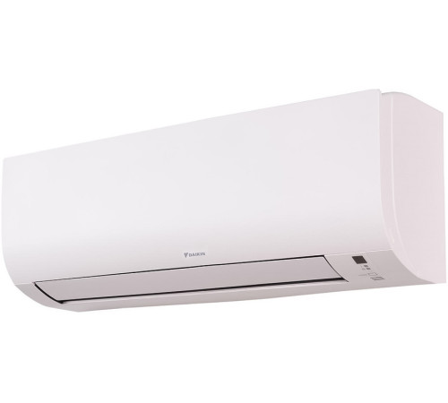 Кондиционер Daikin Comfora FTXP60M/RXP60M