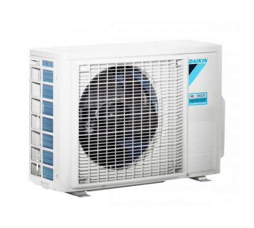 Кондиционер Daikin Comfora FTXP60M/RXP60M