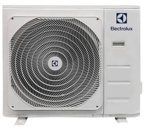 Кондиционер Electrolux Nordic EACS-30HT/N3_24Y