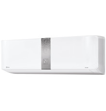 Кондиционер Electrolux Nordic EACS-30HT/N3_24Y