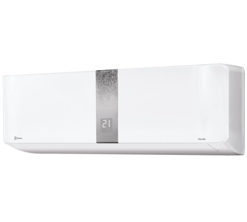 Кондиционер Electrolux Nordic EACS-30HT/N3_24Y