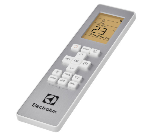 Кондиционер Electrolux Nordic EACS-30HT/N3_24Y