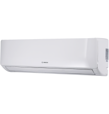 Настенная VRF система Bosch AF-W 71-1