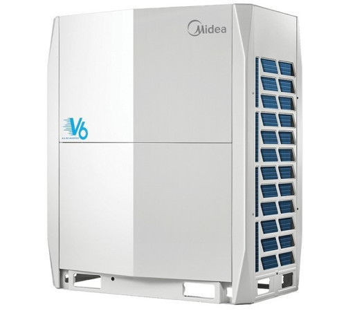 Наружный блок VRF системы Midea MV6-615WV2GN1