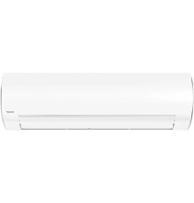 Кондиционер Daichi Evolution EVO35AVQS1R/EVO35FVS1R