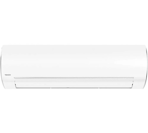 Кондиционер Daichi Evolution EVO35AVQS1R/EVO35FVS1R