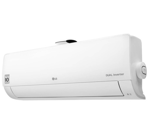 Кондиционер Lg Air Puricare AP09RK