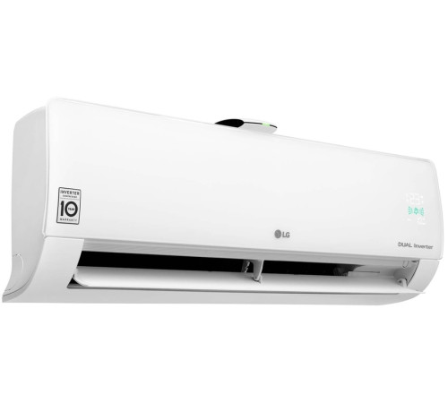 Кондиционер Lg Air Puricare AP09RK