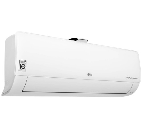 Кондиционер Lg Air Puricare AP09RK