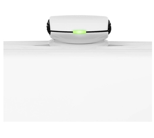 Кондиционер Lg Air Puricare AP09RK