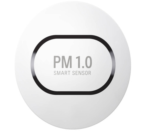 Кондиционер Lg Air Puricare AP09RK