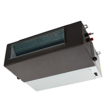 Канальный кондиционер Ballu Universal III (R410a) BLC_D-36HN1_21Y