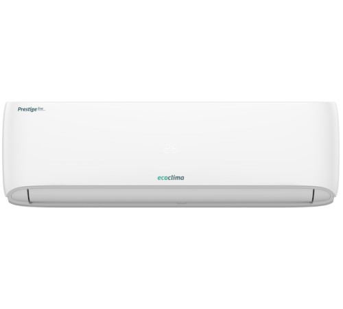 Кондиционер Ecoclima Prestige Line ECW/I-HE12/BB-4R2 / EC/I-HE12/B-4R2