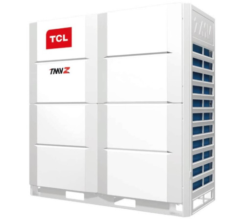 Наружный блок VRF системы TCL TMV-Vd+785WZ/N1S-C
