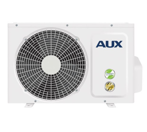 Кондиционер AUX серия J ASW-H12A4/JD-R1/AS-H12A4/JD-R1