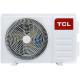 Кондиционер TCL BreezeIN Pro TAC-BR09ONF/R