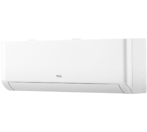 Кондиционер TCL BreezeIN Pro TAC-BR09ONF/R
