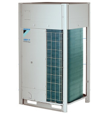 Наружный блок VRF системы Daikin RXYQ8U/-40