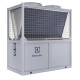 Чиллер с воздушным охлаждением Electrolux EMASC-110