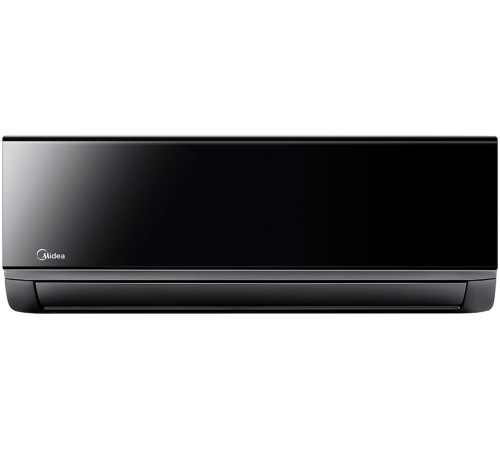 Кондиционер Midea Persona MSAG4W-07N8C2S-I/MSAG4-07N8C2S-O