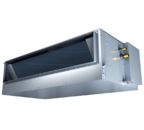 Канальная VRF система Hisense AVD-76HJFH