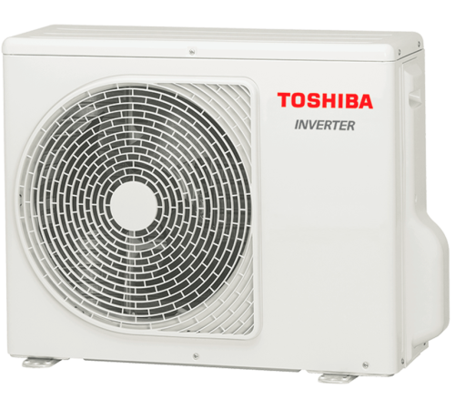 Кондиционер Toshiba Seiya RAS-B07E2KVG-E/RAS-07E2AVG-EE