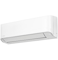 Кондиционер Toshiba Seiya RAS-B07E2KVG-E/RAS-07E2AVG-EE