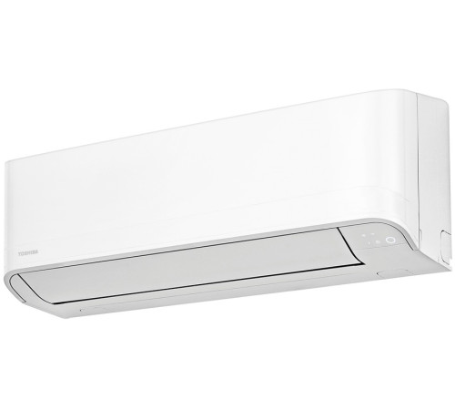 Кондиционер Toshiba Seiya RAS-B07E2KVG-E/RAS-07E2AVG-EE