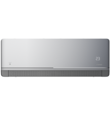 Кондиционер Funai Kagami RAC-KM20HP.D01