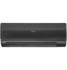 Кондиционер Haier Flexis HSU-09HFF203/R3-B/HSU-09HUF203/R3