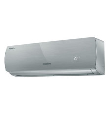 Кондиционер Ecoclima Wind line ECW/I-12QCG/EC/I-12QC