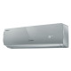 Кондиционер Ecoclima Wind line ECW/I-12QCG/EC/I-12QC