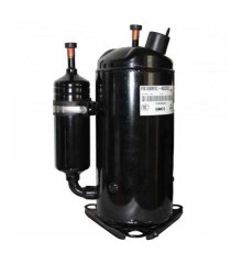 Компрессор GMCC Toshiba GU-M2A21HRN1 PA108X1C-4FTDE (201400620290)