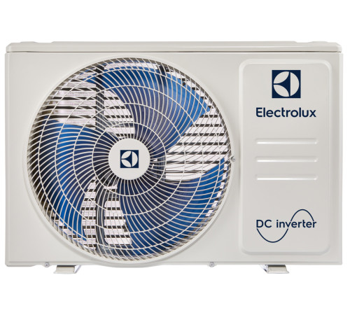 Кондиционер Electrolux Smartline EACS/I-09HSM/N8