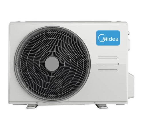 Канальный кондиционер Midea MTI-18HWN1-QB6/MOX330U-18HN1-QB6/-40