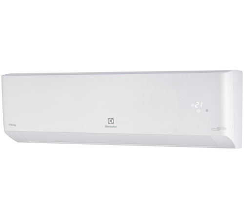 Кондиционер Electrolux Viking 2.0 EACS/I-12HVI/N8_21Y