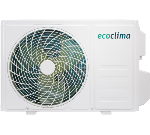 Кондиционер Ecoclima Grand line ECW/I-TC18/AA-4R2 / EC/I-TC18/A-4R2
