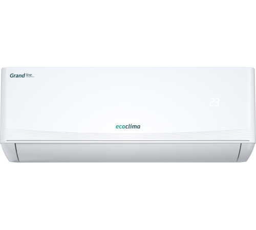 Кондиционер Ecoclima Grand line ECW/I-TC18/AA-4R2 / EC/I-TC18/A-4R2