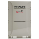 Наружный блок VRF системы Hitachi RAS-10FSXNPE